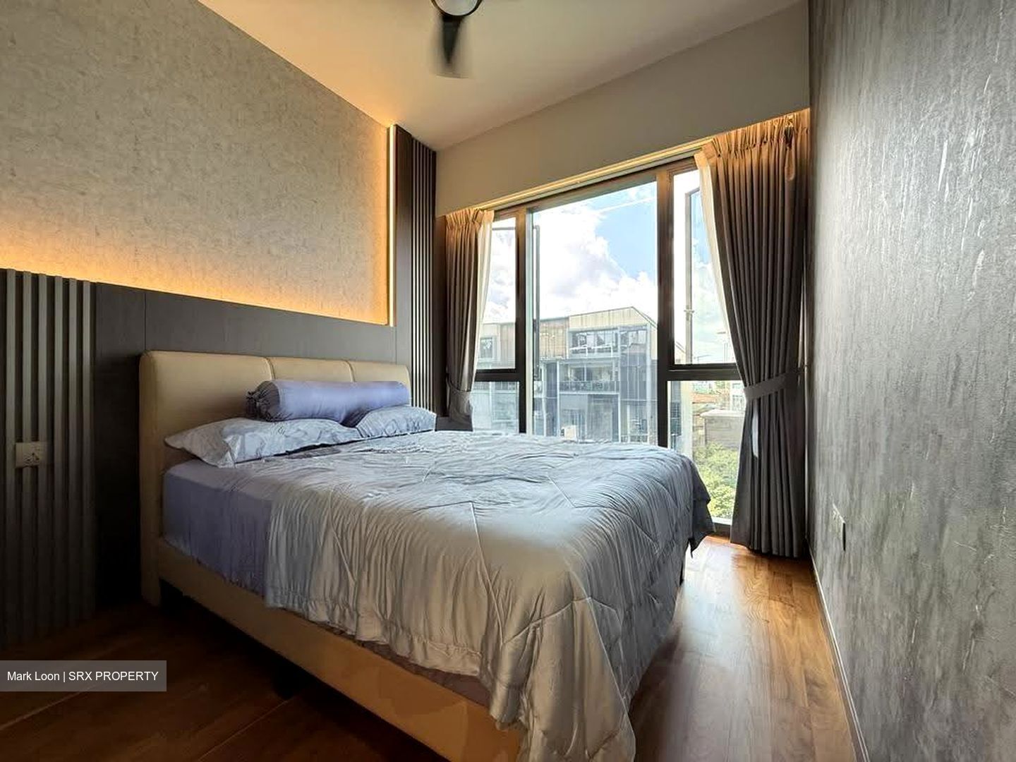 Verdale (D21), Apartment #627942401